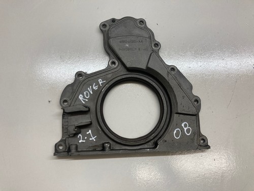 Crankshaft seal for - seal,