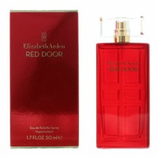 Elizabeth Arden Red Door Eau