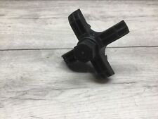 Range Rover P38  Spare Wheel Retainer Bolt 1994-2002 AWR4292