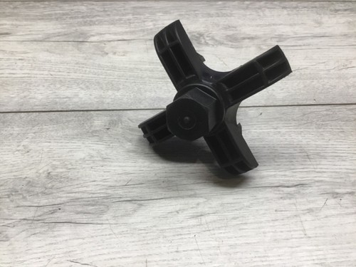 Range rover p38 - p38, wheel