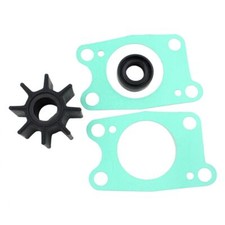 Water pump kit - pump,