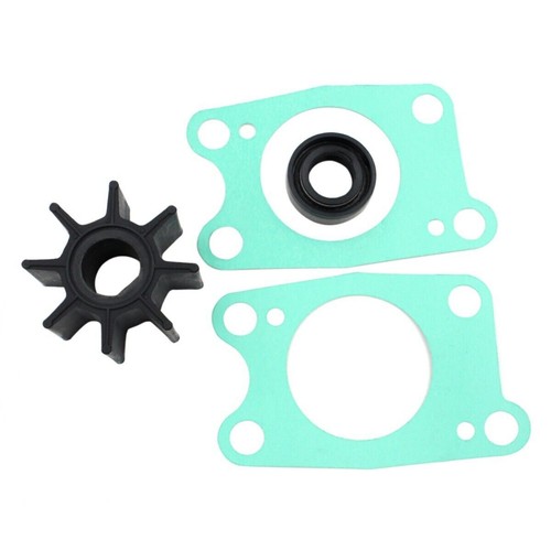 Water pump kit for - kit,