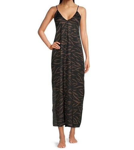 Nwt van winkle black brown - nwt,