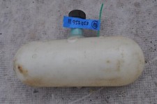 VW Beetle T1 Windscreen washer