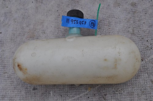Beetle windscreen washer - vw,
