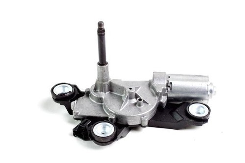 3m51 r17k441 wiper motor - 3m51-r17k441-af,