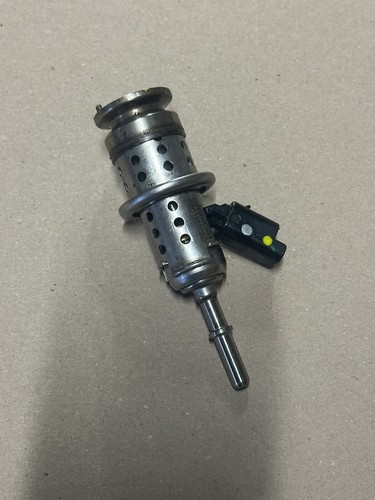 Adblue injector citroen relay - adblue,