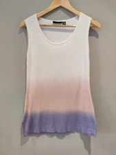 QVC Nina Leonard Women's