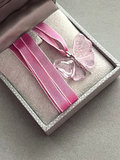 Authentic LALIQUE France