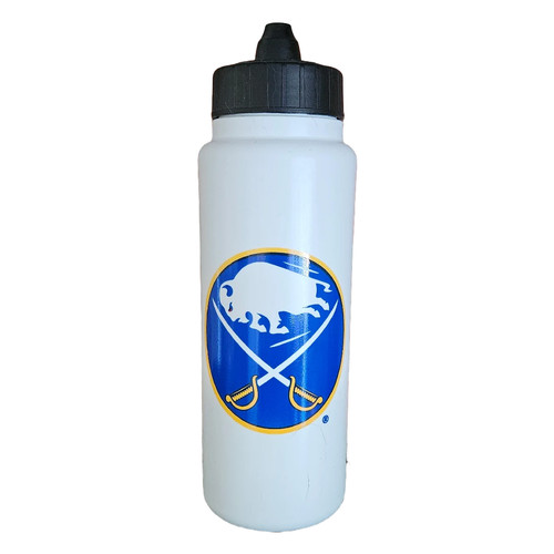 Inglasco 1000ml tallboy water - inglasco,