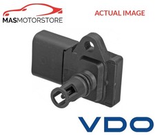 MANIFOLD PRESSURE MAP SENSOR