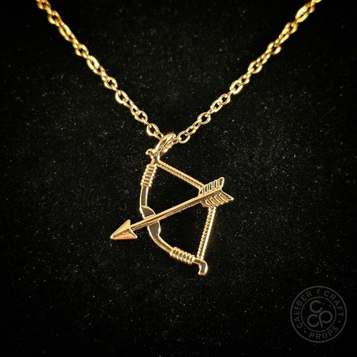 Princess merida bow and arrow - merida,