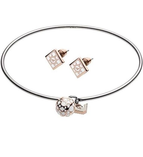 Emporio armani egs2486040 - armani,