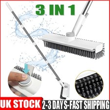Indoor broom long - broom,