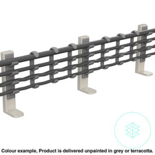 FO610A – London Underground