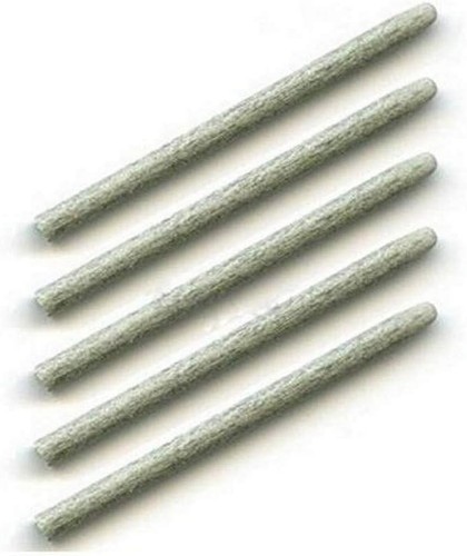 Wacom hard felt - wacom, for