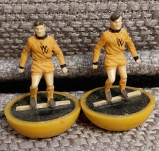 Subbuteo 2 Spare Footballers