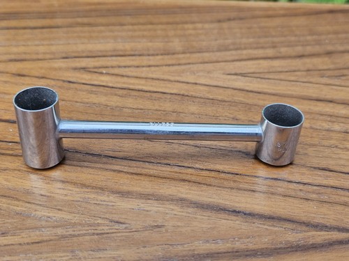 Vintage gun black powder - gun,