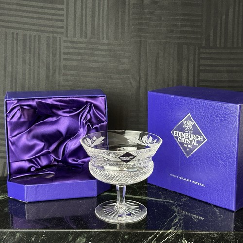 Edinburgh crystal scotland - crystal,