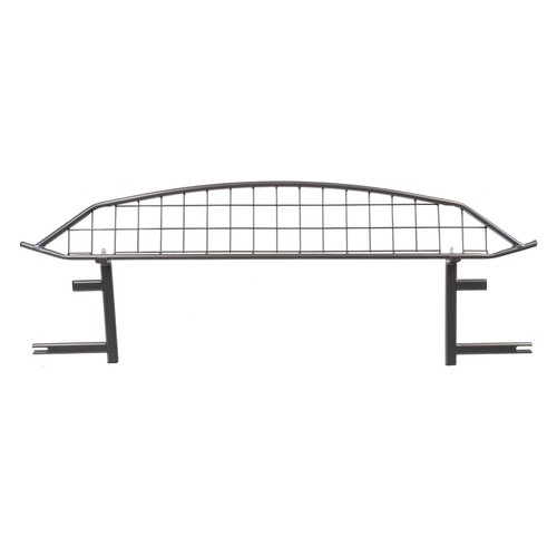 Travall volvo v40 dog guard - volvo,