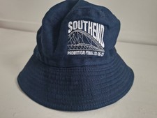 Southend United PROMOTIONAL