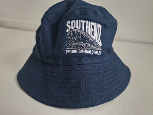 Southend united promotional - southend,