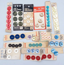 Joblot mixed lot vintage