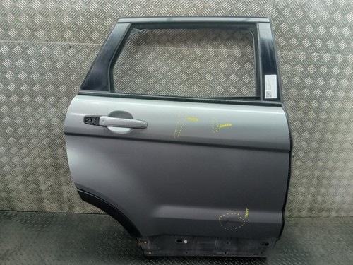 Range rover evoque door - rover,
