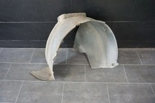 VW T5 7H Original Wheel Arch
