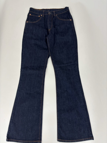 Levi 525 bootcut jeans - levi’s,