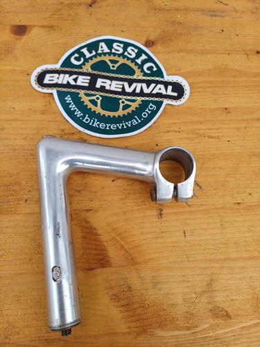 Cinelli stem 10cm 5053 - 1a,
