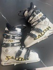 salomon x3 70 ski boots