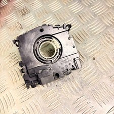 VW Caddy Squib Slip Ring 5K0 953 549