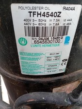 Lu Ve 2 Fan Slim Evaporator Coldroom Walk In Fridge / Freezer Refrigeration