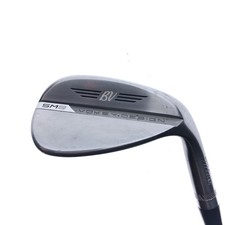 Used Titleist Vokey SM8 Tour