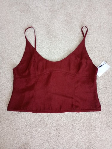 Bnwt ladies size - size, uk