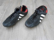 Adidas Predator Vintage 1996