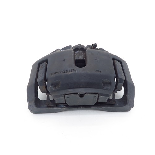 Caliper front right - , f01