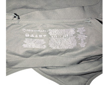 Fresh and comfy – Primark