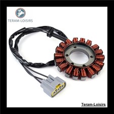 Alternator Stator for BMW S