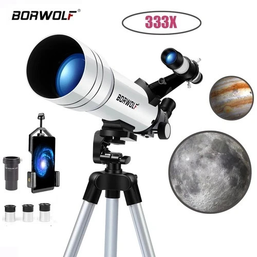 70400 professional - 70400, hd