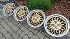 Wow alloys 4x100 corsa - wow,