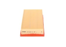 1 457 429 964 BOSCH Air Filter for BMW
