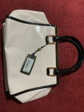 Ted Baker Bag New with Tags Pink Shoulder Bag Handbag