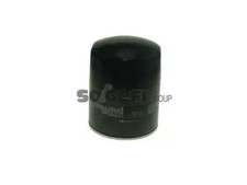 Oil filter Spin-on Filter