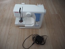 Janome 140M Mini Sewing
