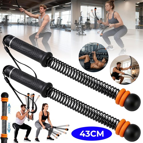 Ropeless battle ropes - battle,