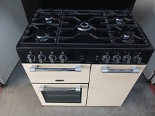 Leisure cookmaster ck90f232c - cookmaster,