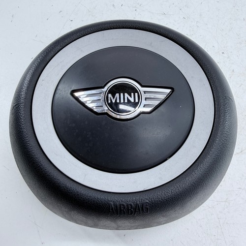 Mini one r56 safety - r56,