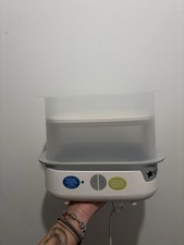 Tommee Tippee Electric